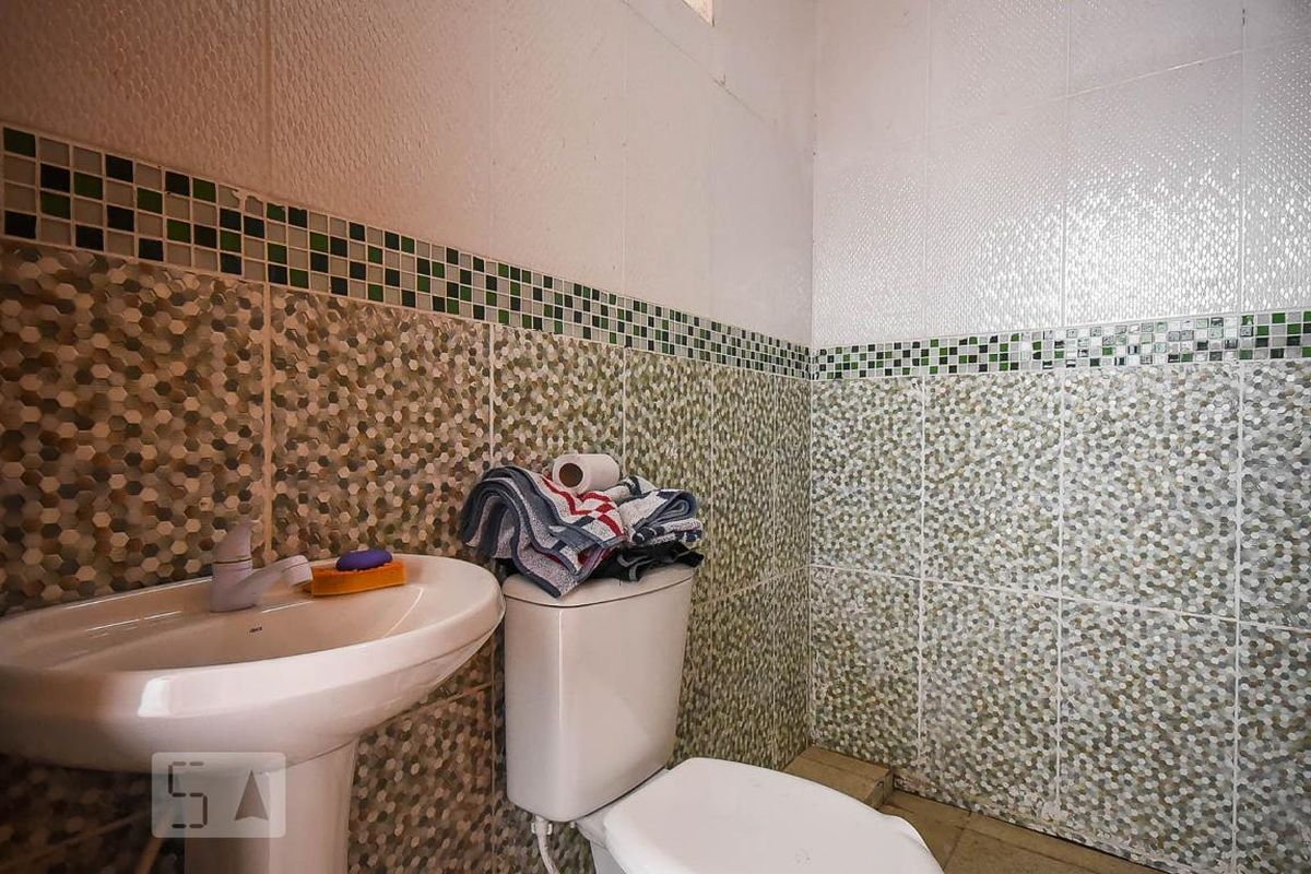 Casa, 3 quartos, 212 m² - Foto 120