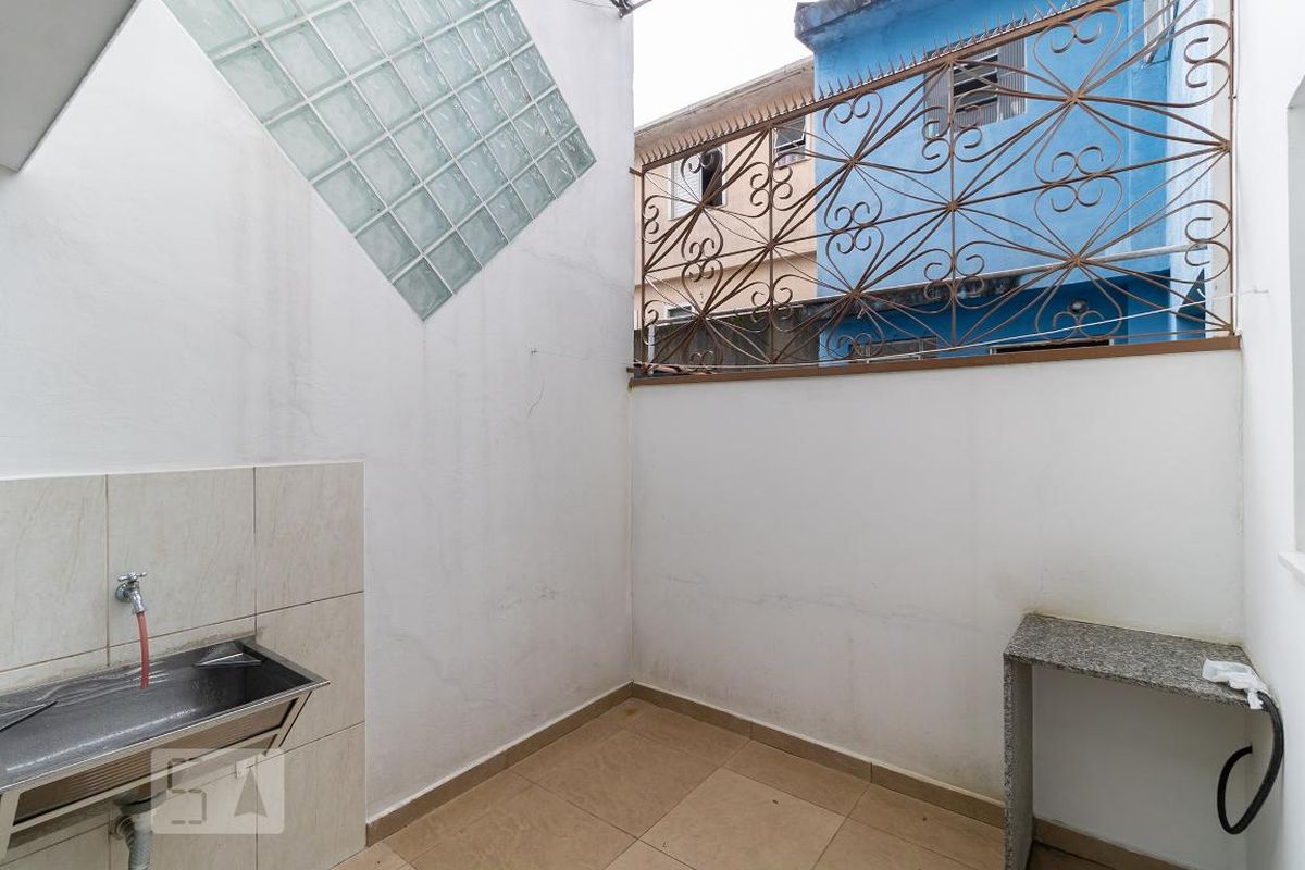 Casa, 3 quartos, 115 m² - Foto 90