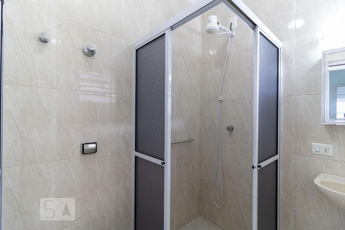 Casa, 3 quartos, 115 m² - Foto 50