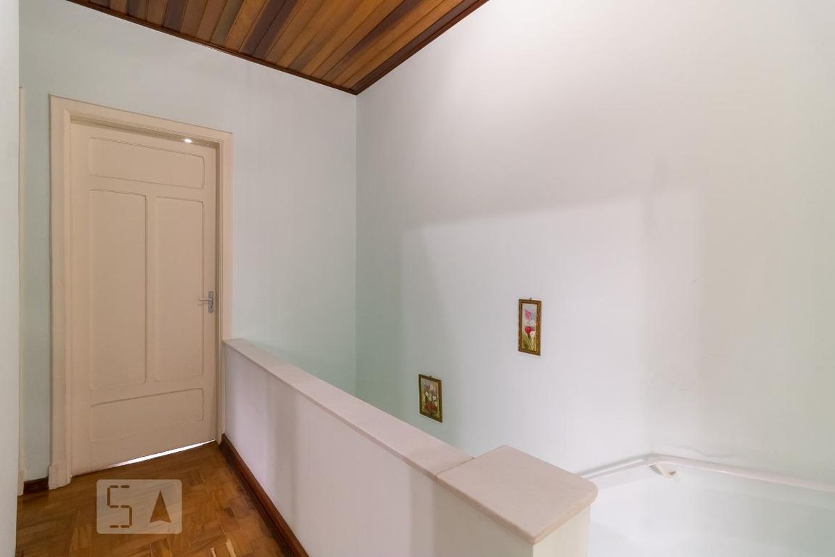 Casa, 3 quartos, 115 m² - Foto 14