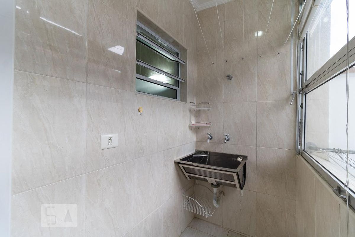 Casa, 3 quartos, 115 m² - Foto 80