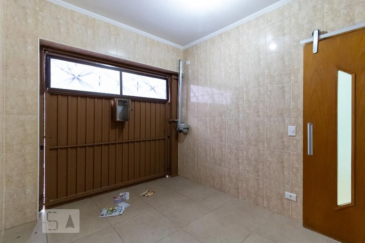 Casa, 3 quartos, 115 m² - Foto 114