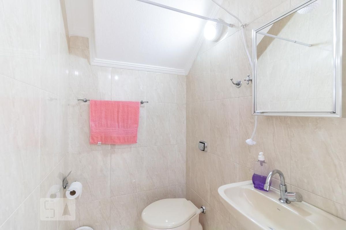 Casa, 3 quartos, 115 m² - Foto 58