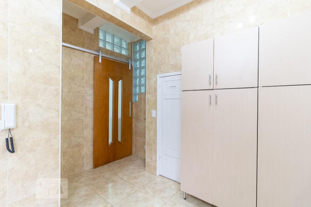 Casa, 3 quartos, 115 m² - Foto 76