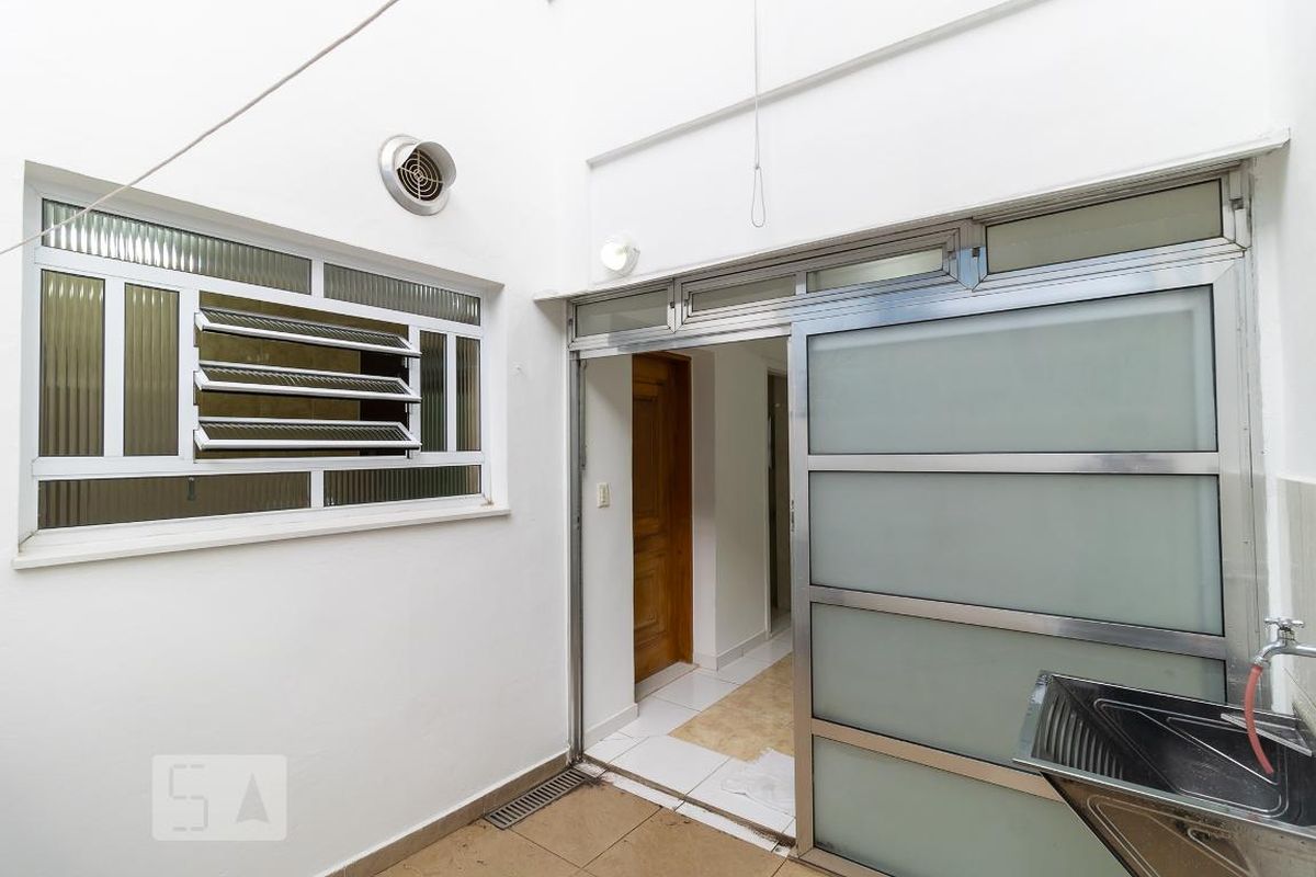 Casa, 3 quartos, 115 m² - Foto 94