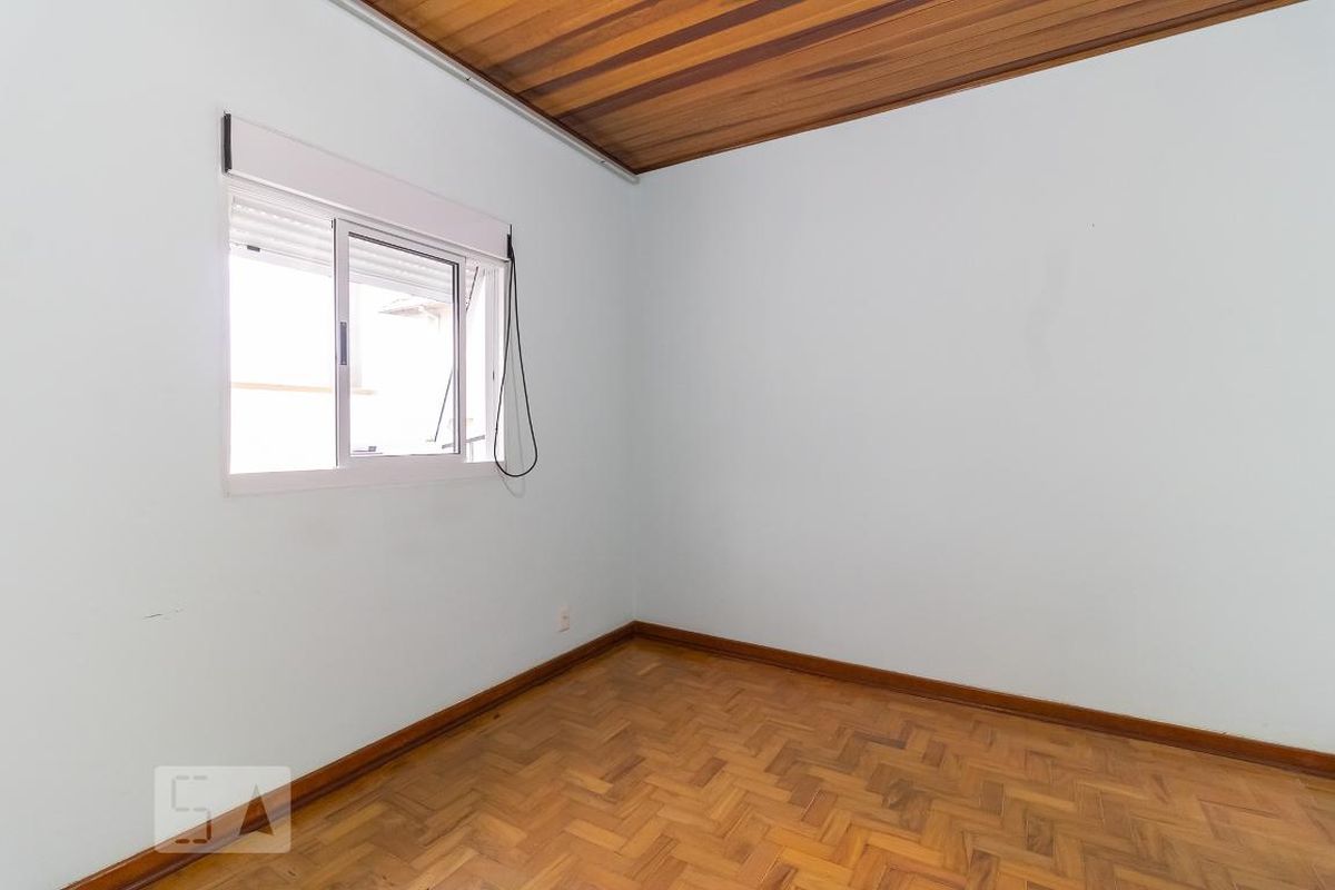 Casa, 3 quartos, 115 m² - Foto 34