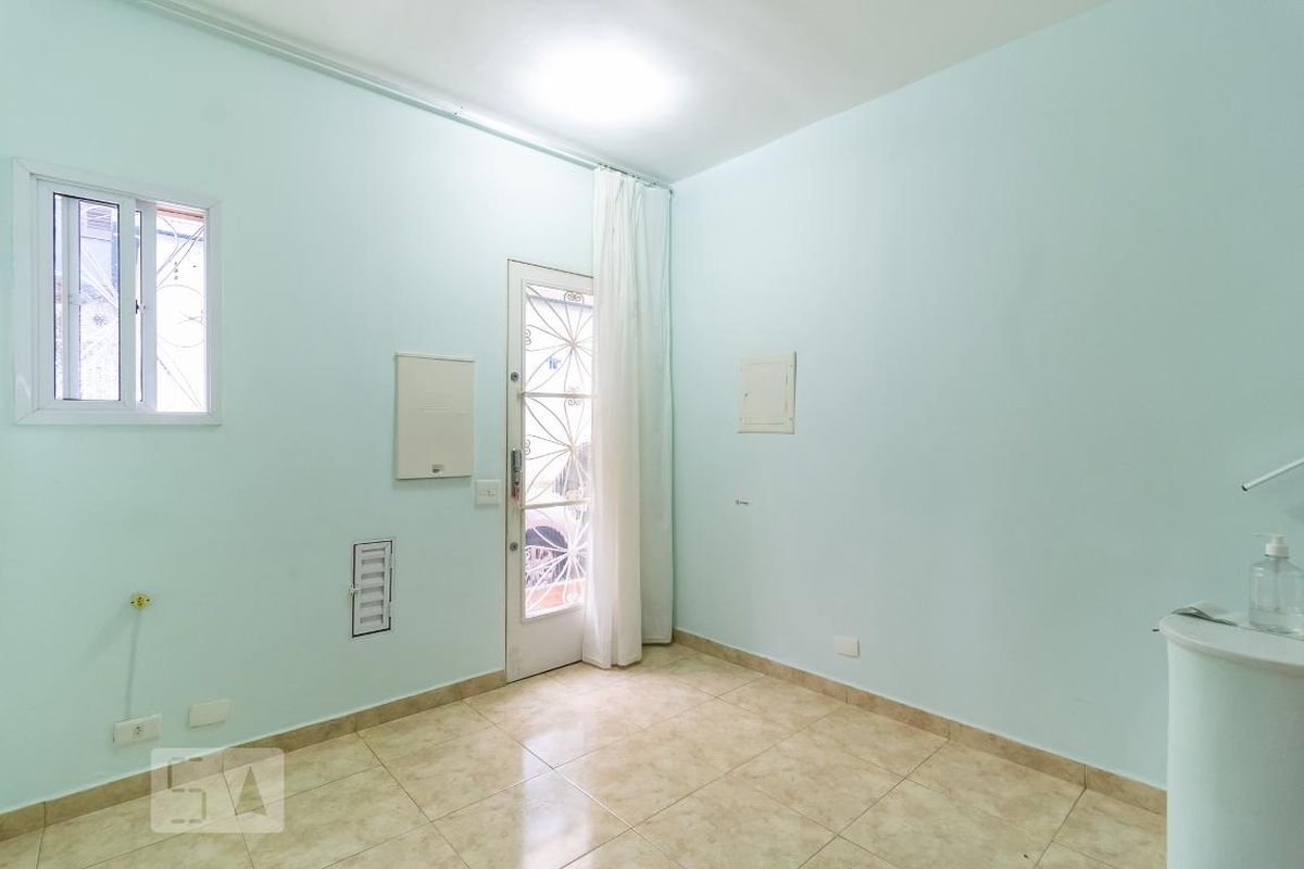 Casa, 3 quartos, 115 m² - Foto 2