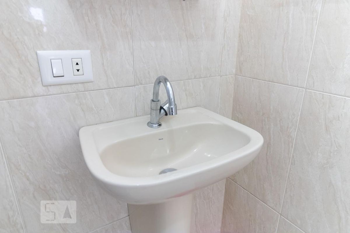 Casa, 3 quartos, 115 m² - Foto 52