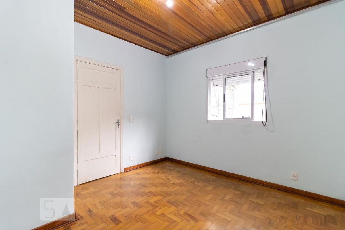 Casa, 3 quartos, 115 m² - Foto 28
