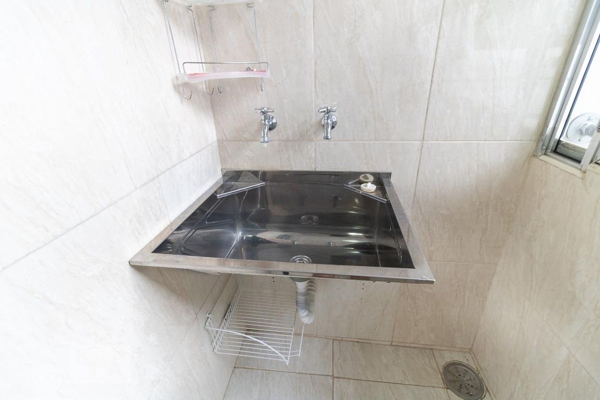 Casa, 3 quartos, 115 m² - Foto 84