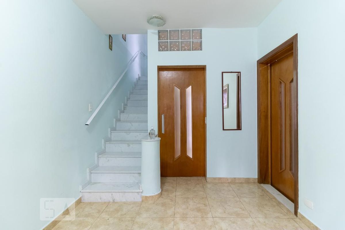 Casa, 3 quartos, 115 m² - Foto 8