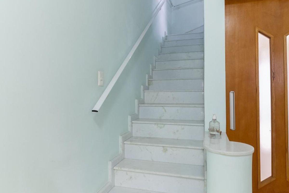 Casa, 3 quartos, 115 m² - Foto 12
