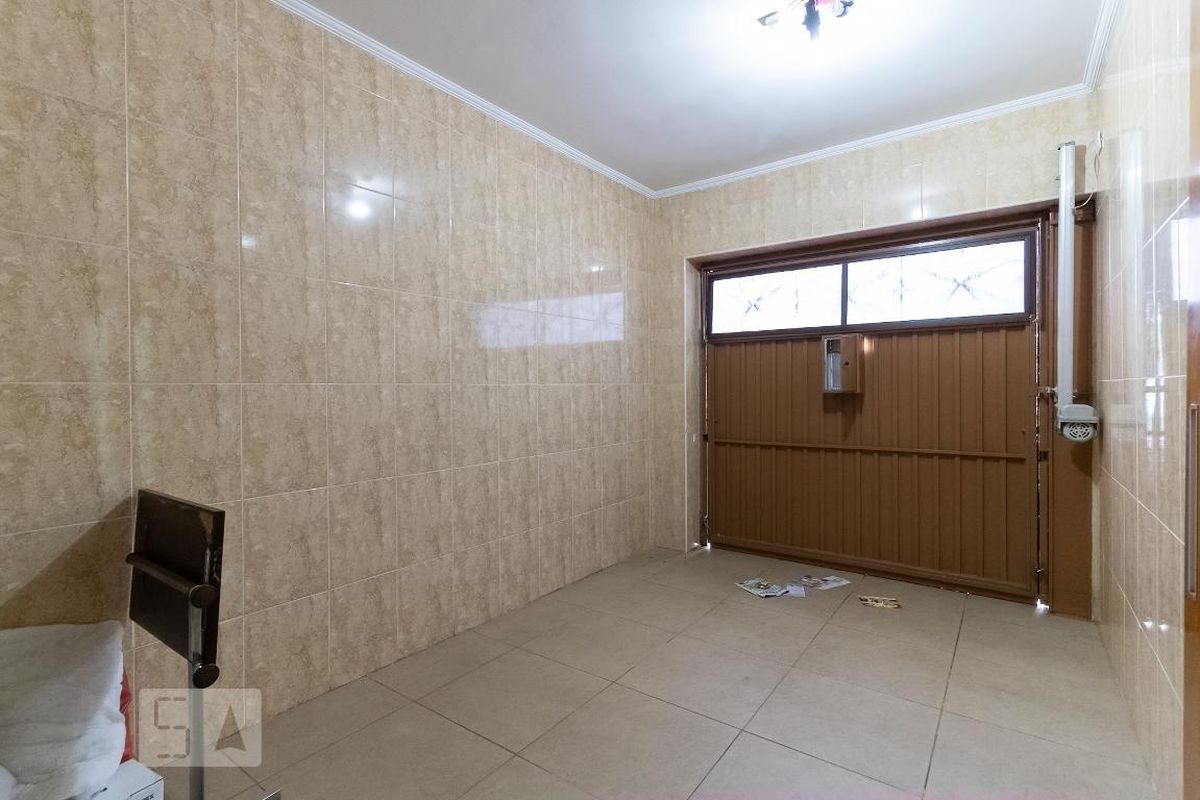 Casa, 3 quartos, 115 m² - Foto 112