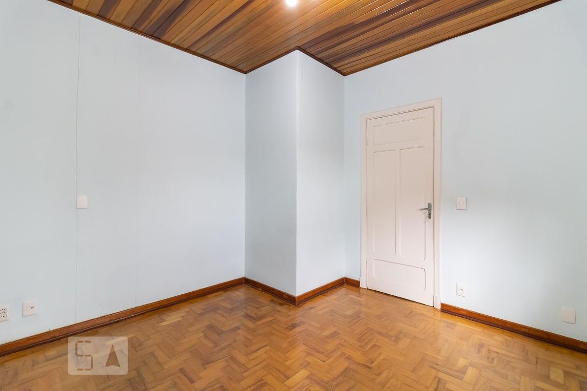 Casa, 3 quartos, 115 m² - Foto 30