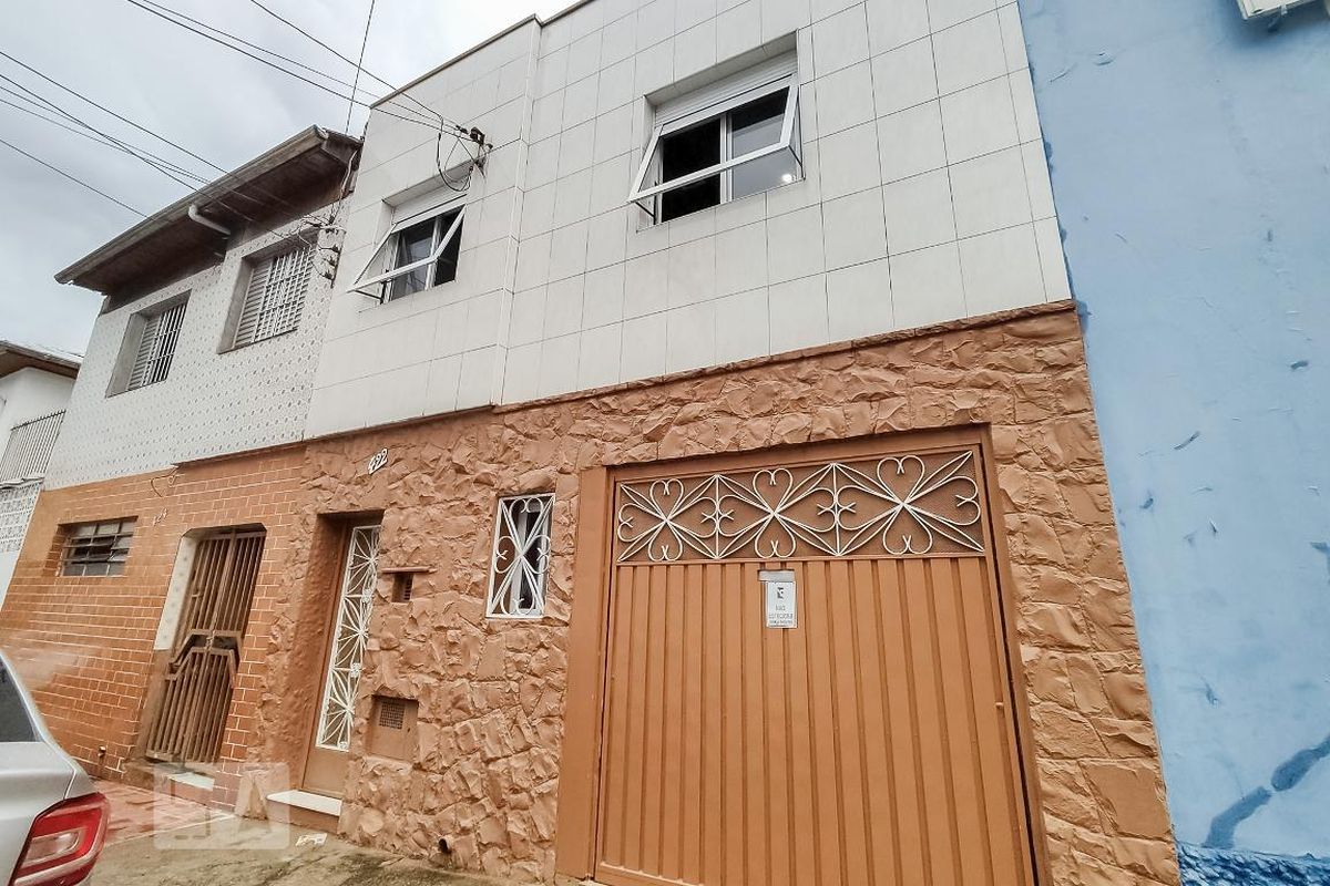 Casa, 3 quartos, 115 m² - Foto 120