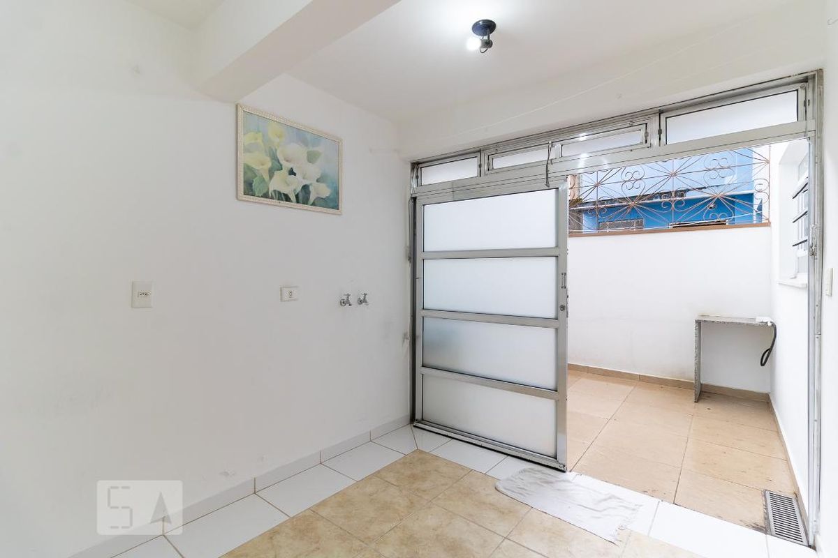 Casa, 3 quartos, 115 m² - Foto 110