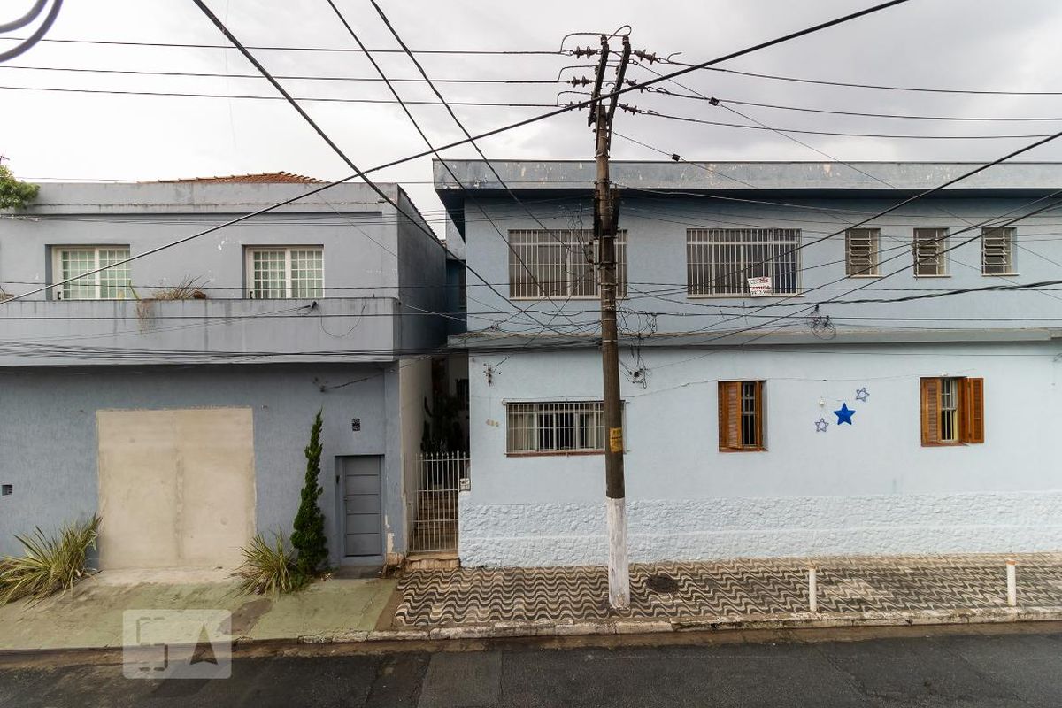 Casa, 3 quartos, 115 m² - Foto 46