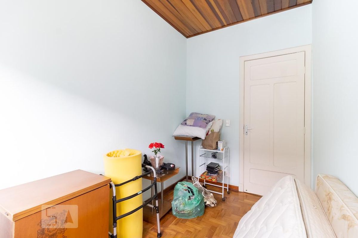 Casa, 3 quartos, 115 m² - Foto 42
