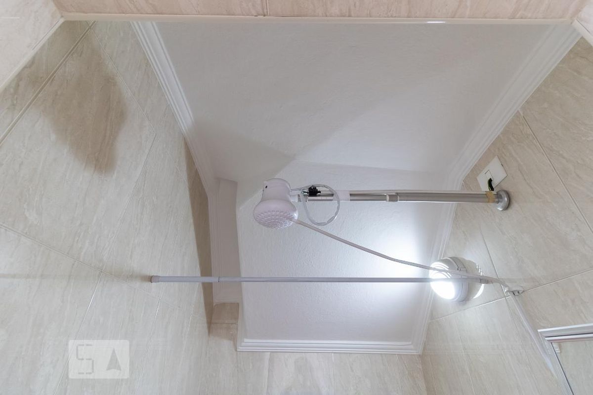 Casa, 3 quartos, 115 m² - Foto 66