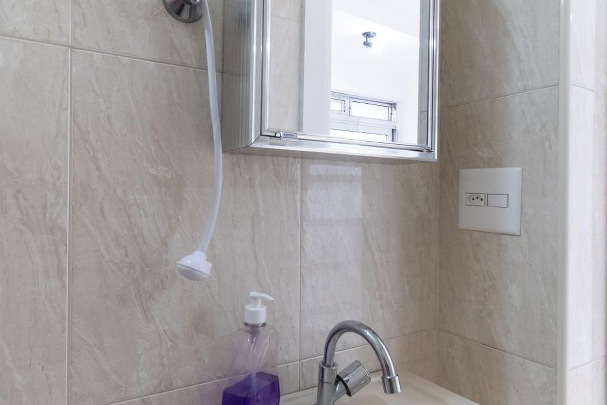 Casa, 3 quartos, 115 m² - Foto 64