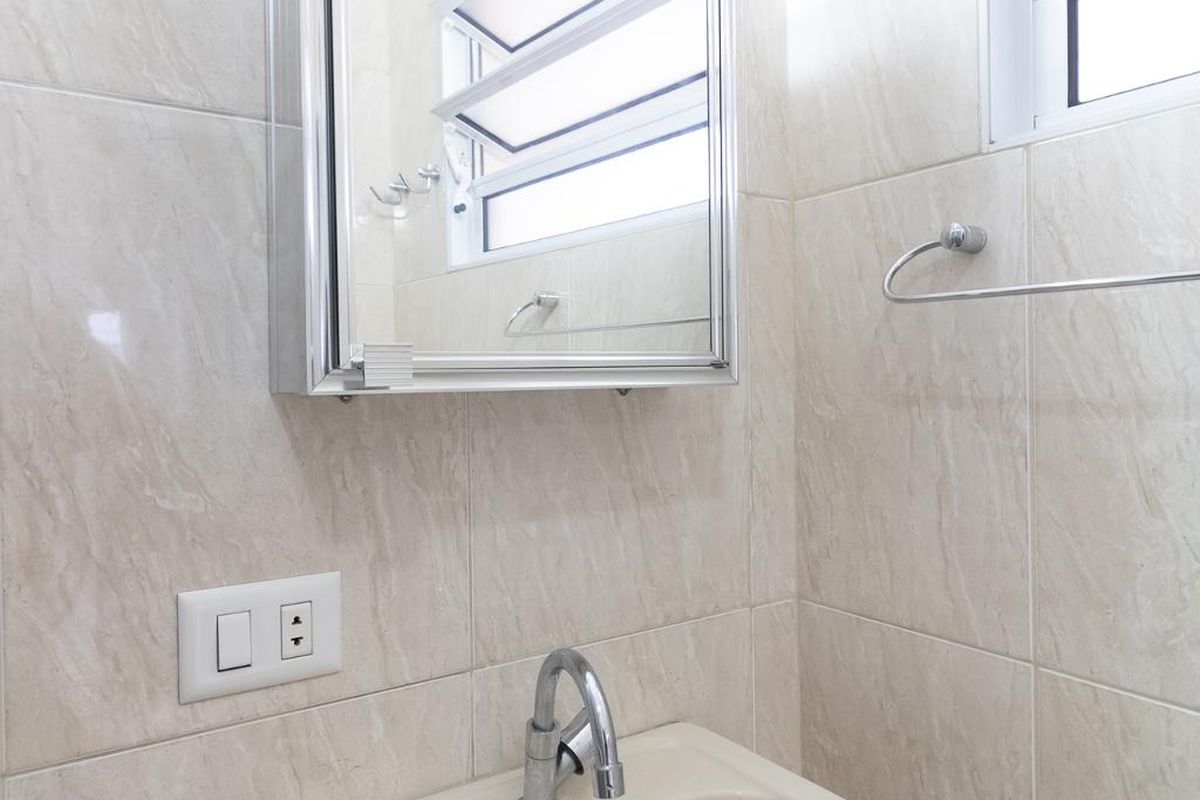 Casa, 3 quartos, 115 m² - Foto 54