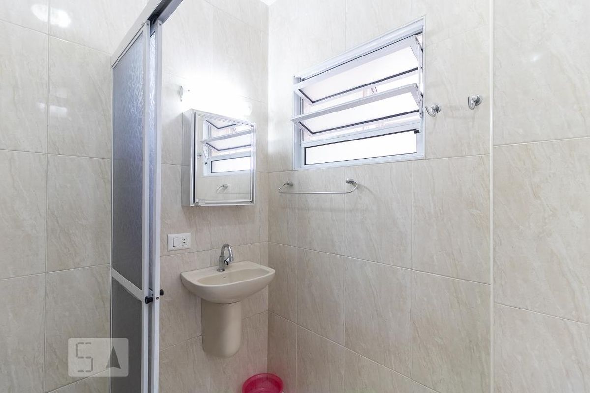 Casa, 3 quartos, 115 m² - Foto 48