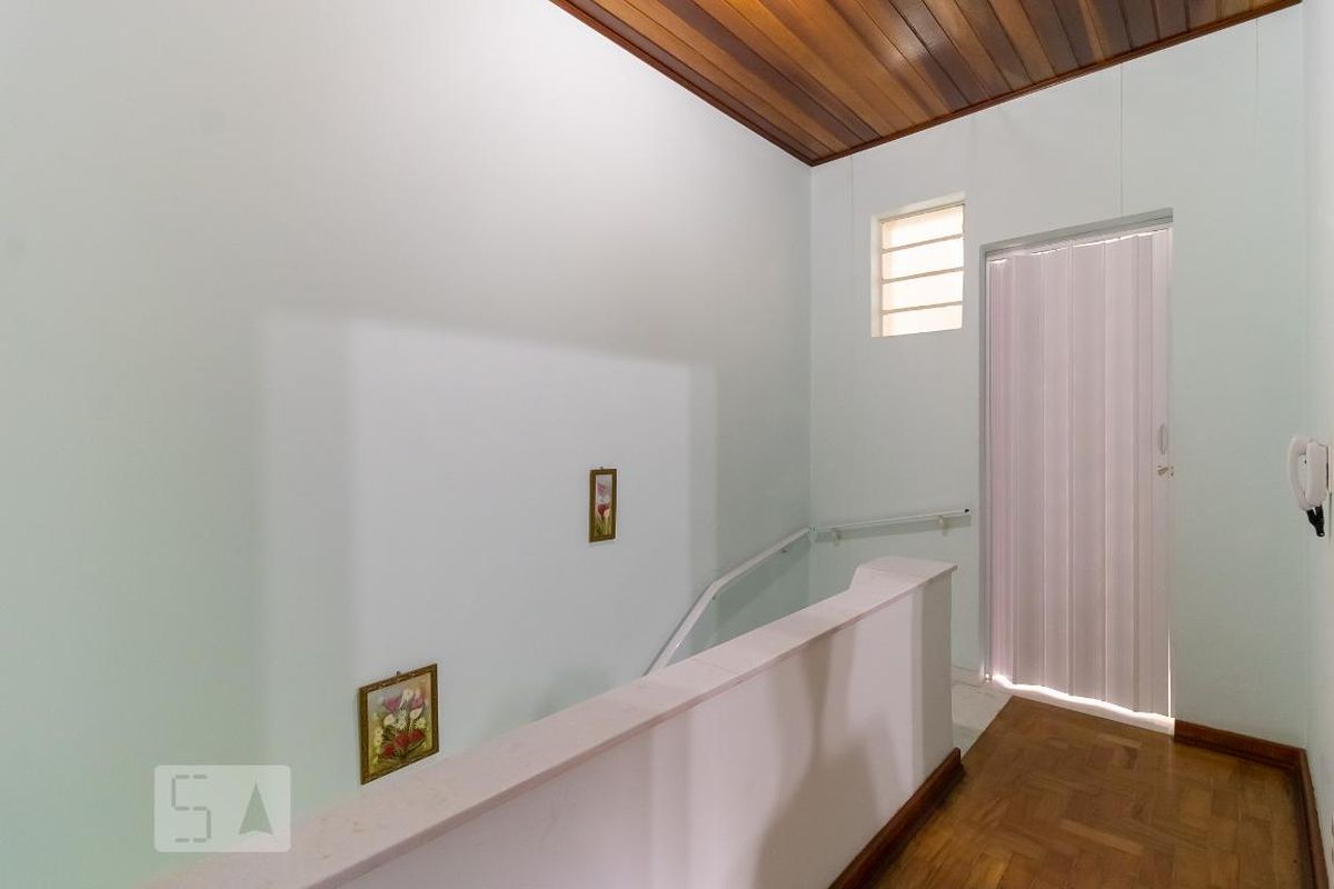 Casa, 3 quartos, 115 m² - Foto 16