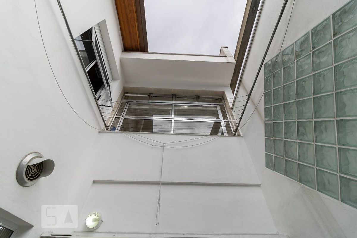 Casa, 3 quartos, 115 m² - Foto 100
