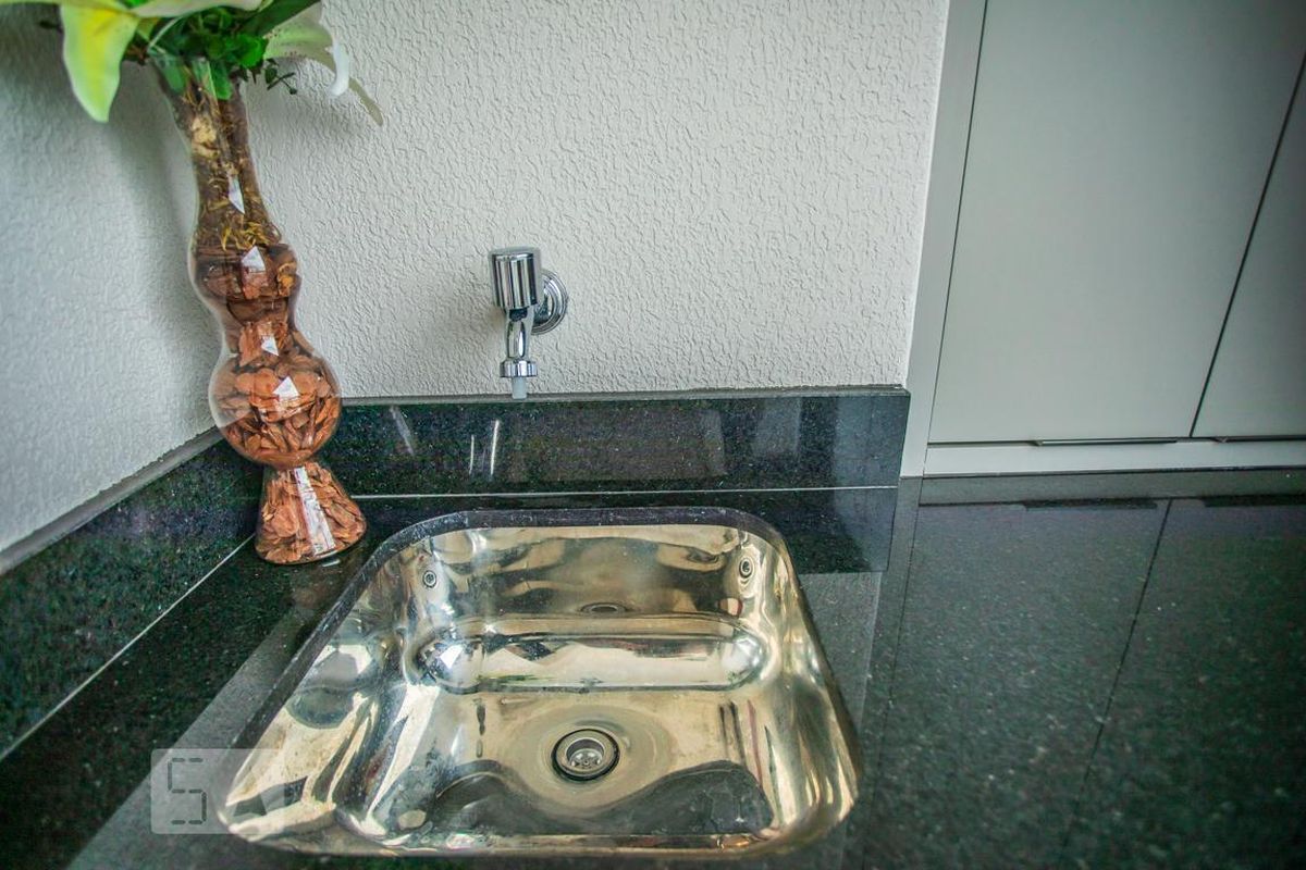 Apartamento, 1 quarto, 38 m² - Foto 28