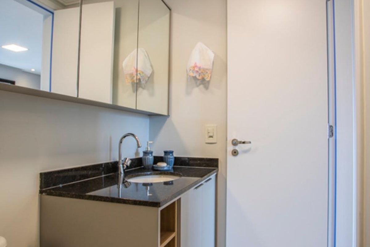 Apartamento, 1 quarto, 38 m² - Foto 52