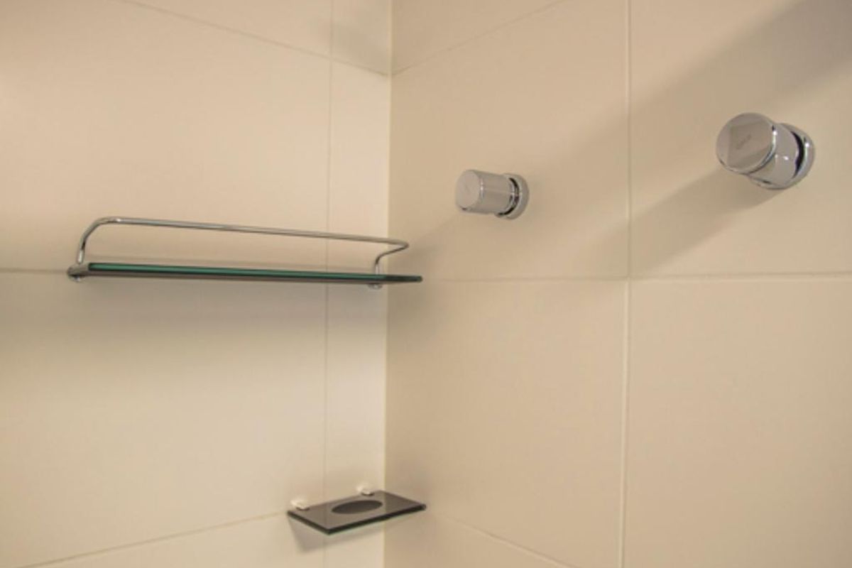 Apartamento, 1 quarto, 38 m² - Foto 50