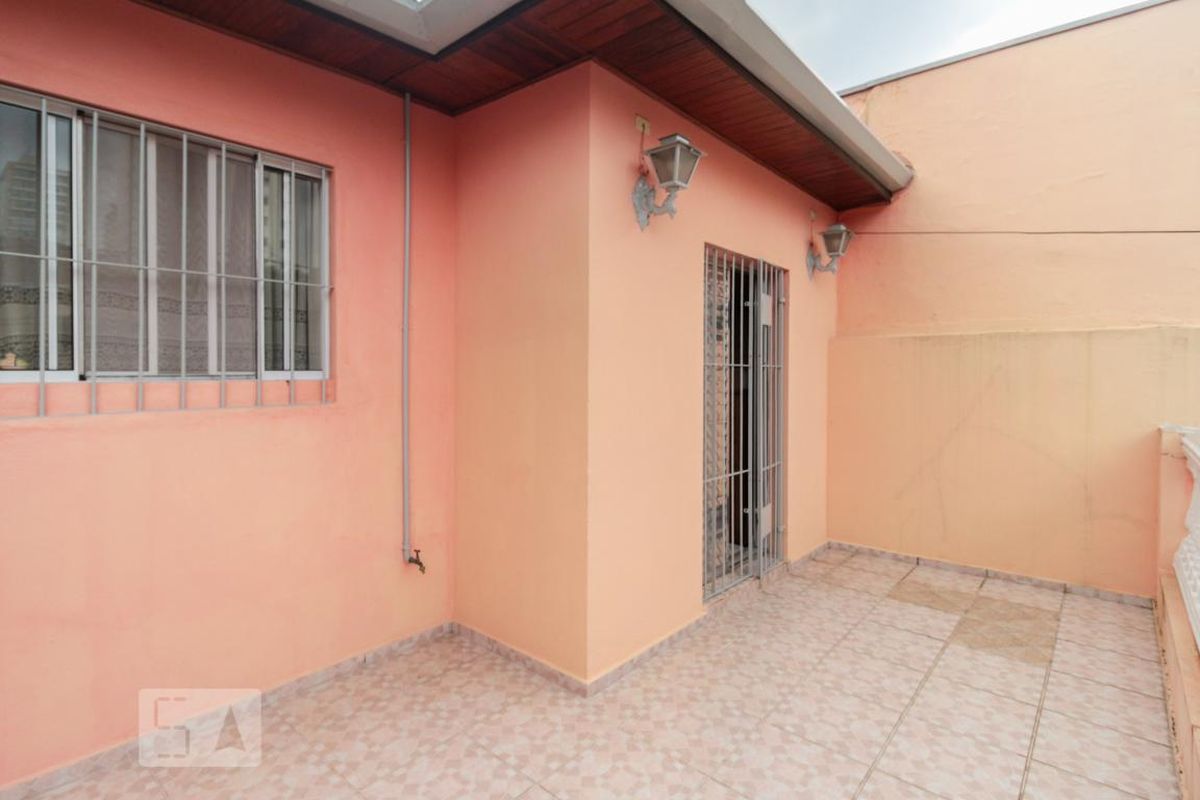 Casa, 3 quartos, 200 m² - Foto 56