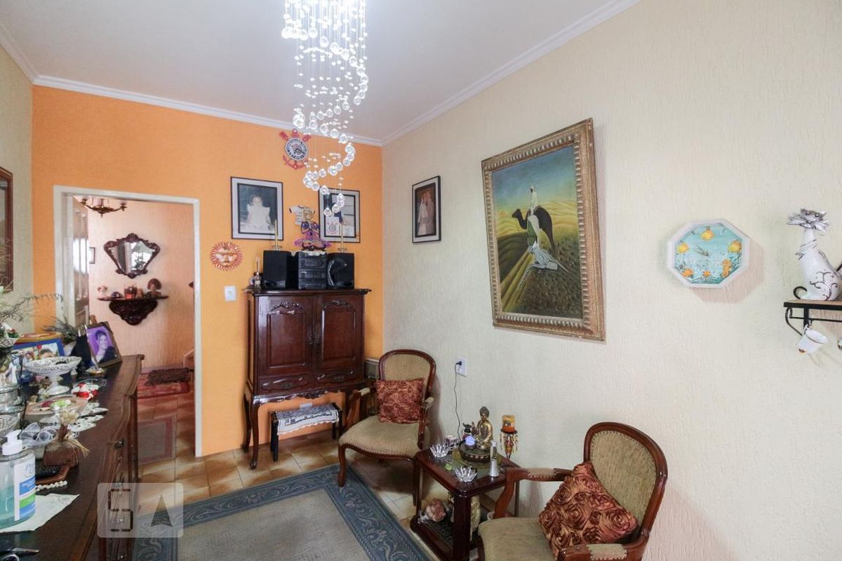 Casa, 3 quartos, 200 m² - Foto 4