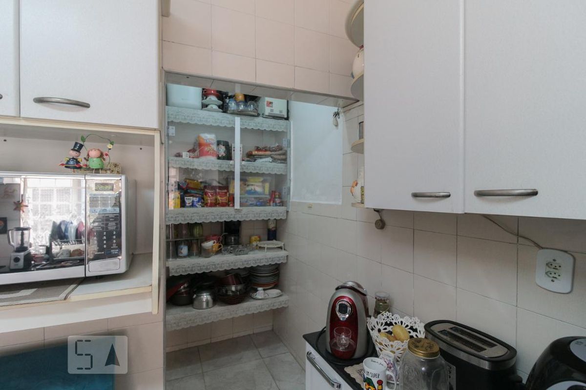 Casa, 3 quartos, 200 m² - Foto 88