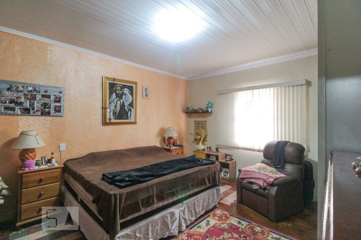 Casa, 3 quartos, 200 m² - Foto 30