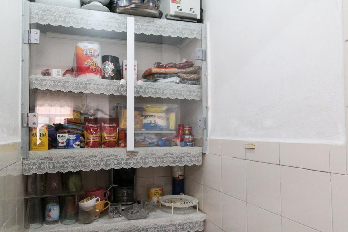 Casa, 3 quartos, 200 m² - Foto 86