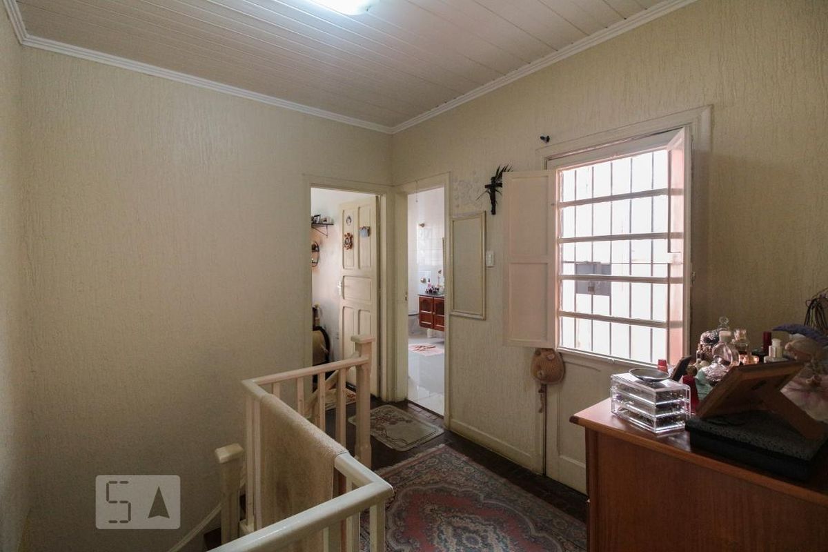 Casa, 3 quartos, 200 m² - Foto 72