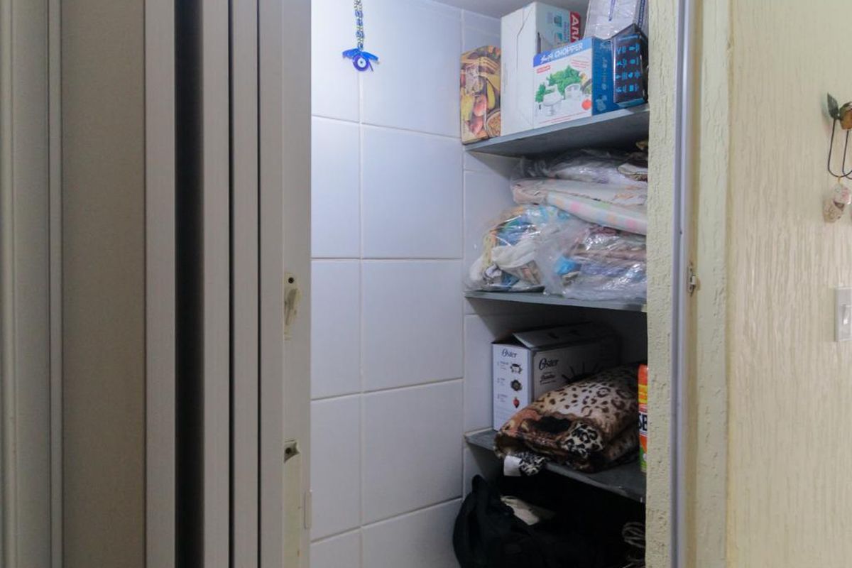 Casa, 3 quartos, 200 m² - Foto 92