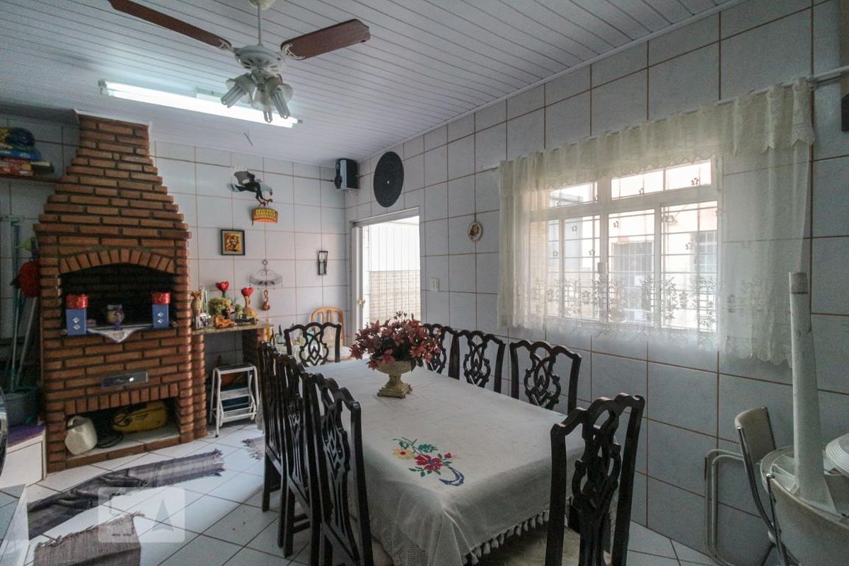 Casa, 3 quartos, 200 m² - Foto 96