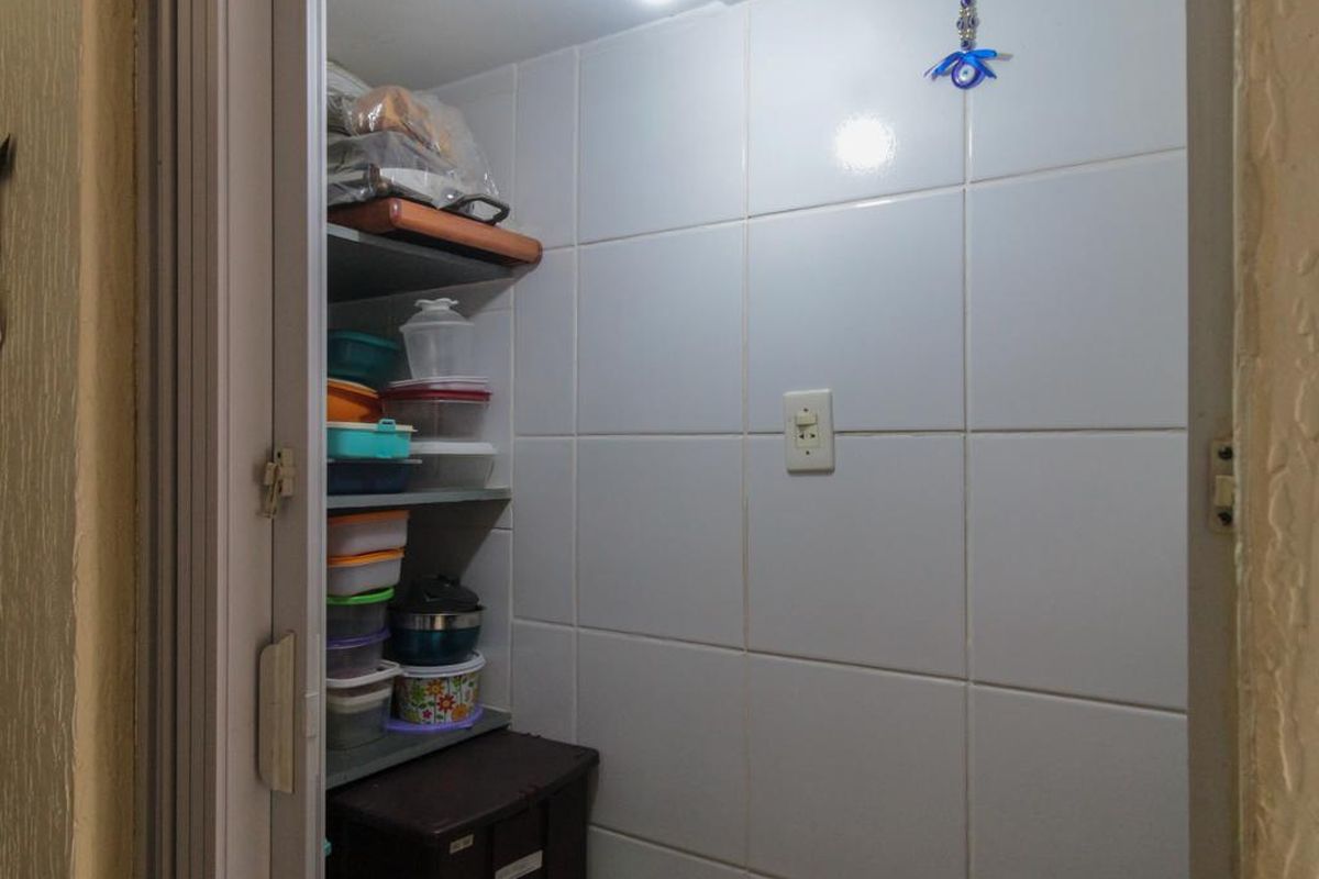 Casa, 3 quartos, 200 m² - Foto 90