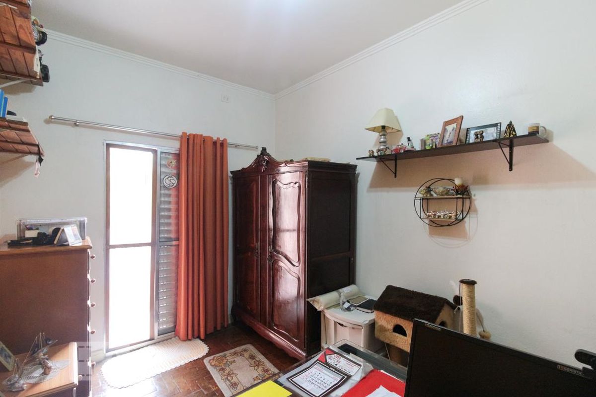 Casa, 3 quartos, 200 m² - Foto 52