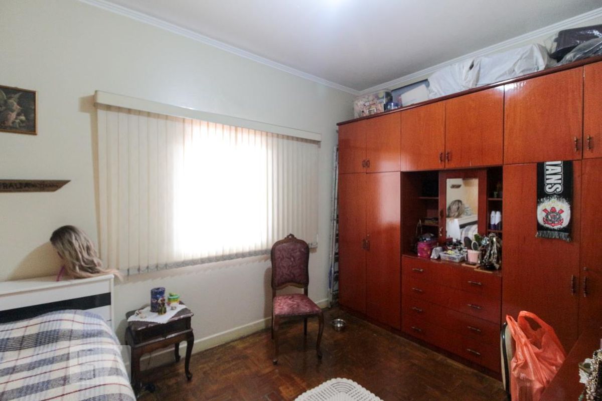 Casa, 3 quartos, 200 m² - Foto 38