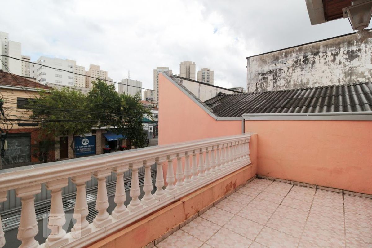 Casa, 3 quartos, 200 m² - Foto 54
