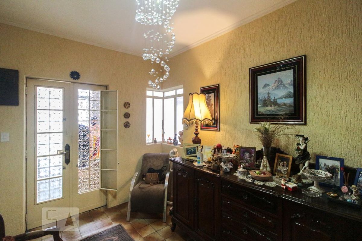Casa, 3 quartos, 200 m² - Foto 8