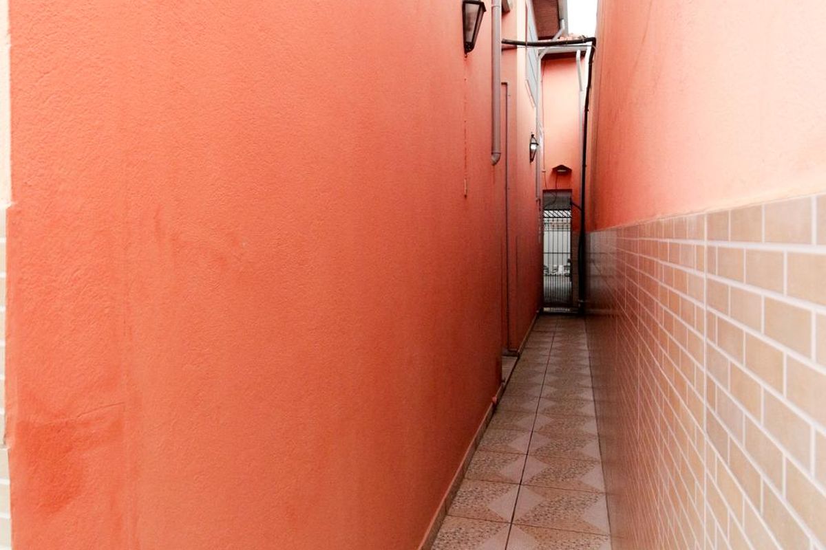 Casa, 3 quartos, 200 m² - Foto 116