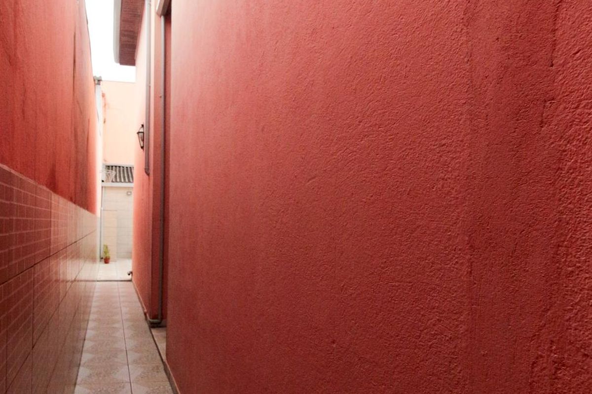 Casa, 3 quartos, 200 m² - Foto 118