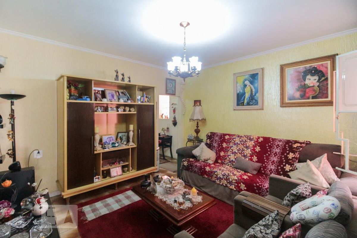 Casa, 3 quartos, 200 m² - Foto 14