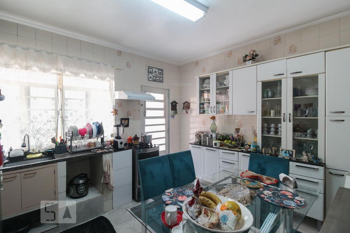 Casa, 3 quartos, 200 m² - Foto 84