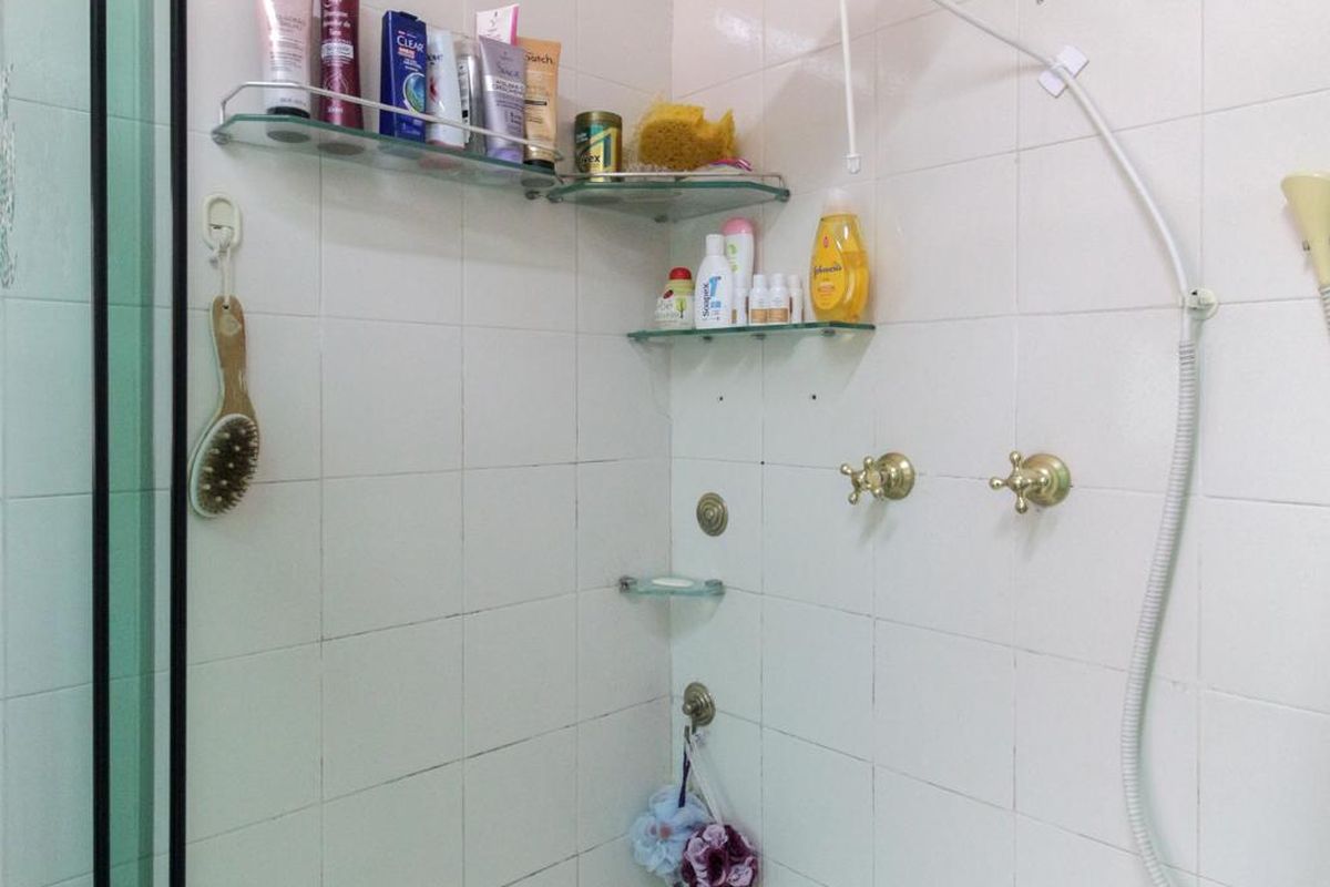 Casa, 3 quartos, 200 m² - Foto 68