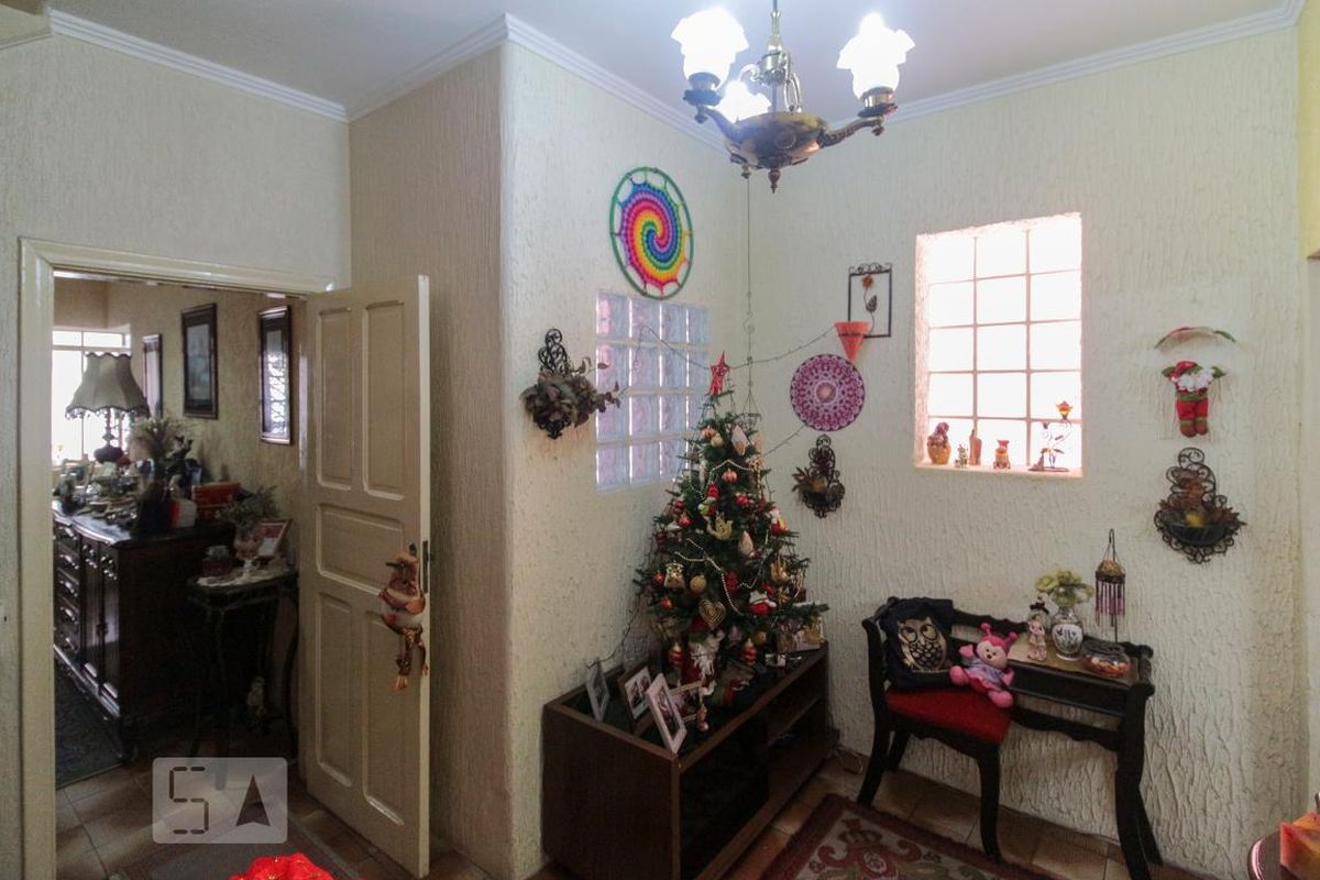 Casa, 3 quartos, 200 m² - Foto 22